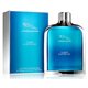 Jaguar Classic Electric Sky Eau de Toilette